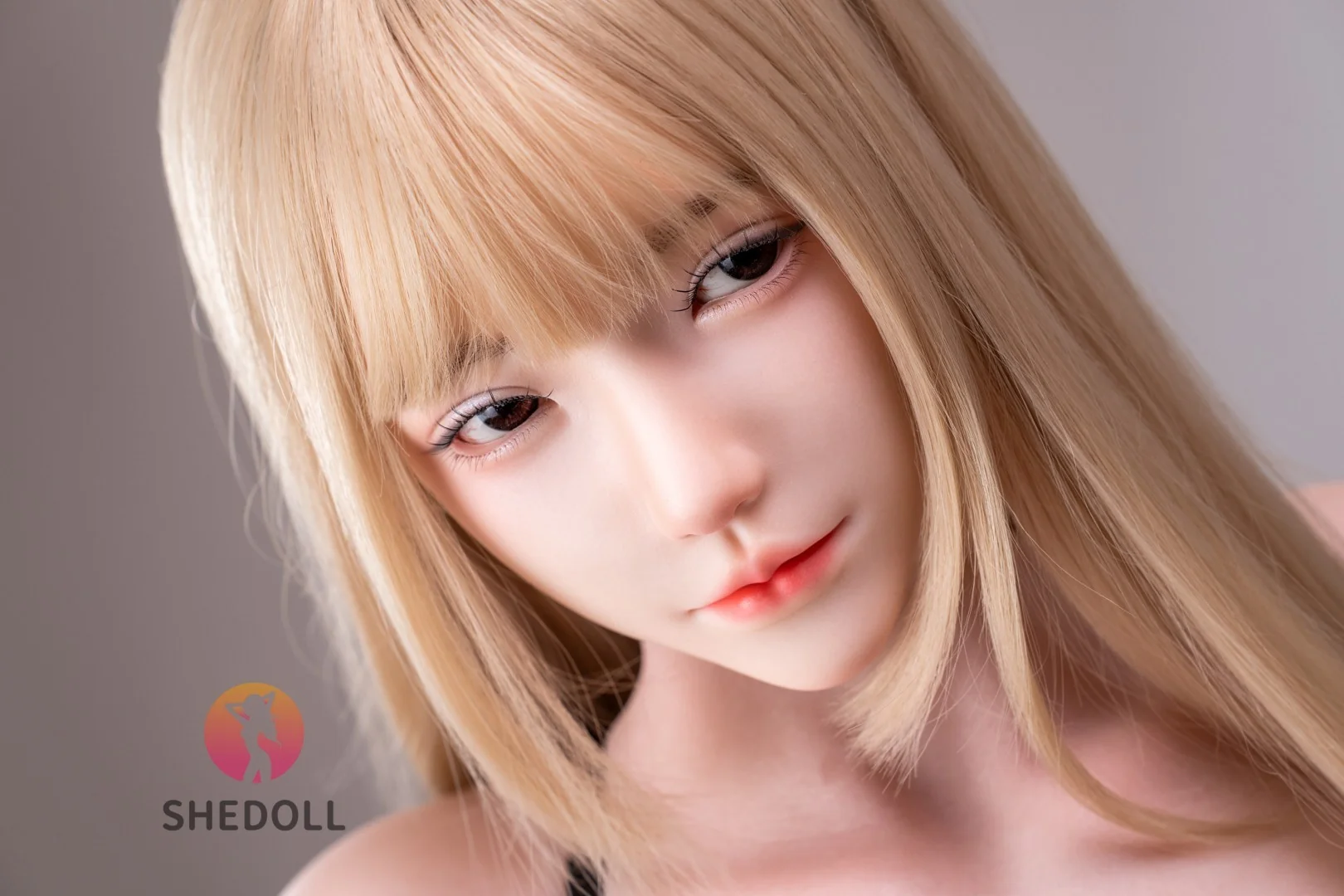 Product image 36