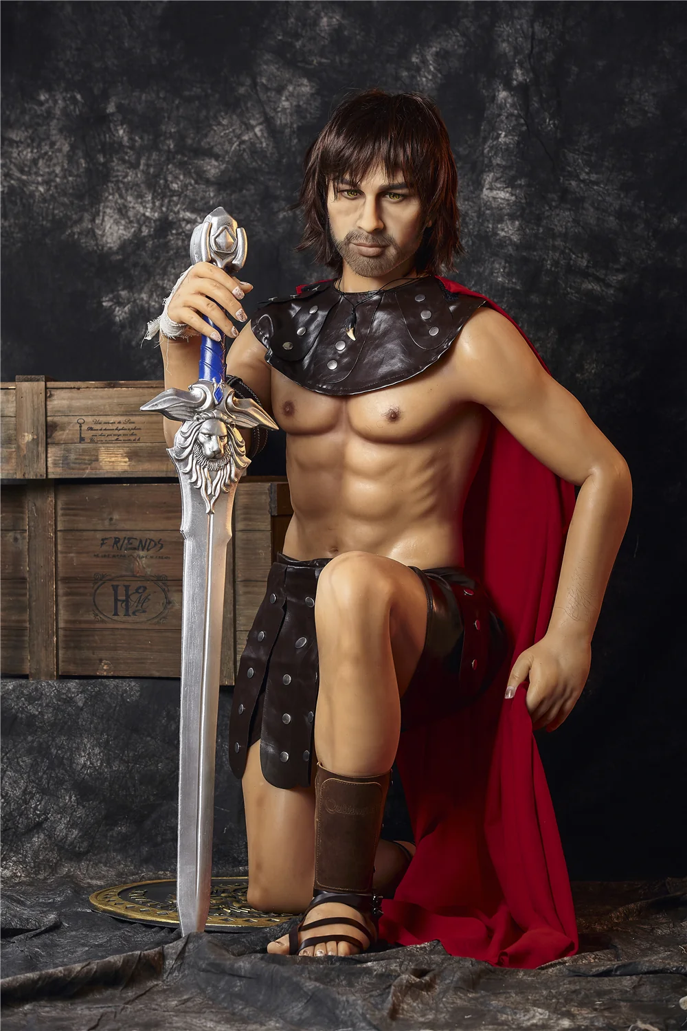 Product image 16