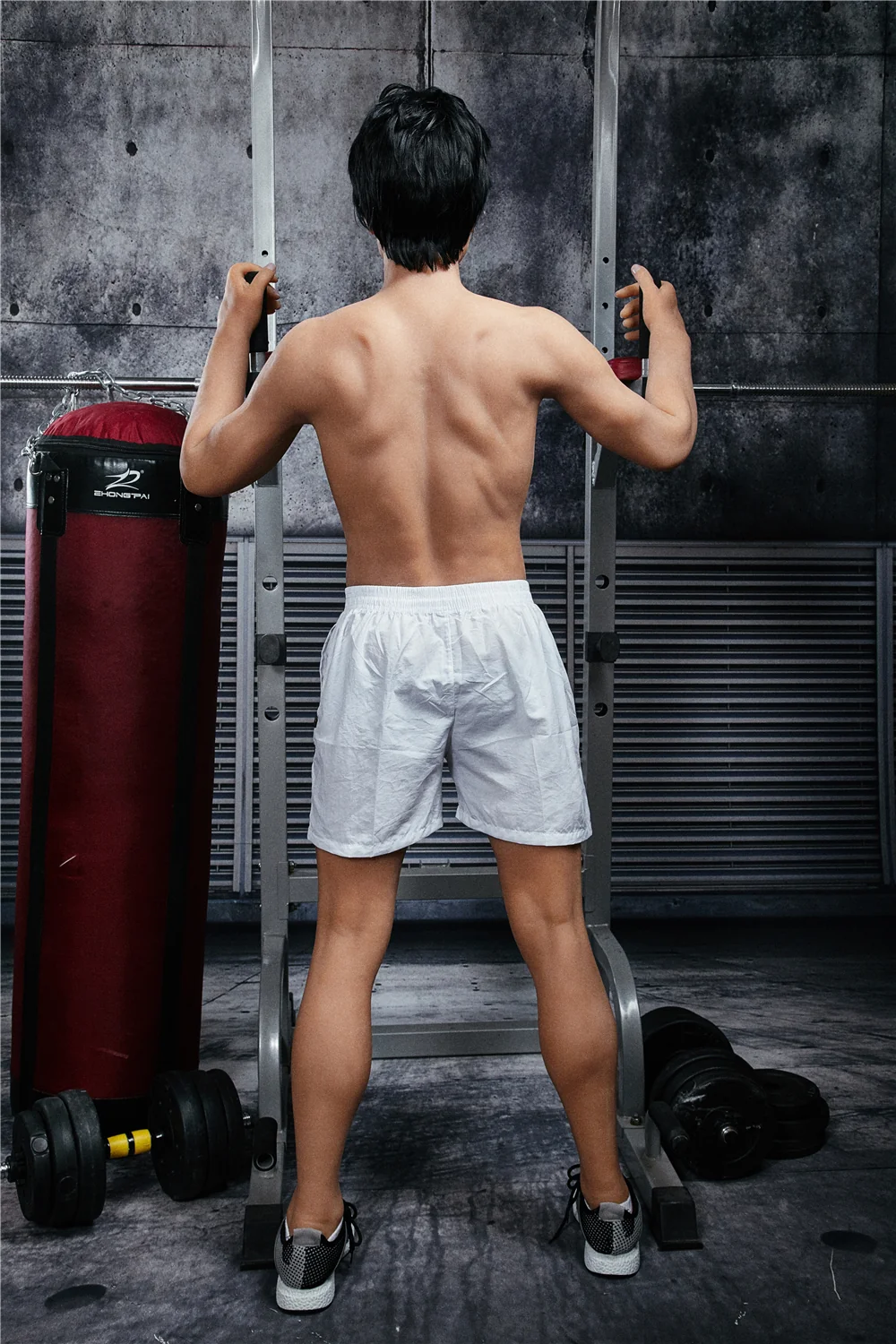 Product image 23