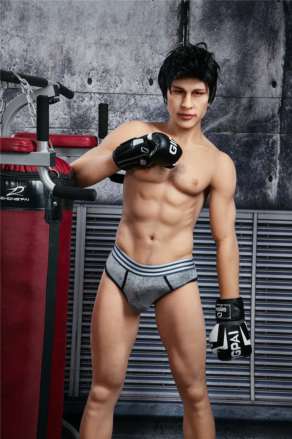 Product image 33