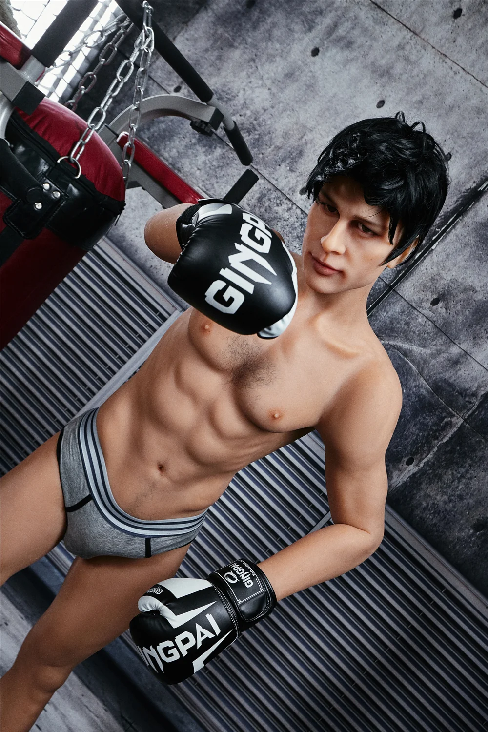 Product image 36