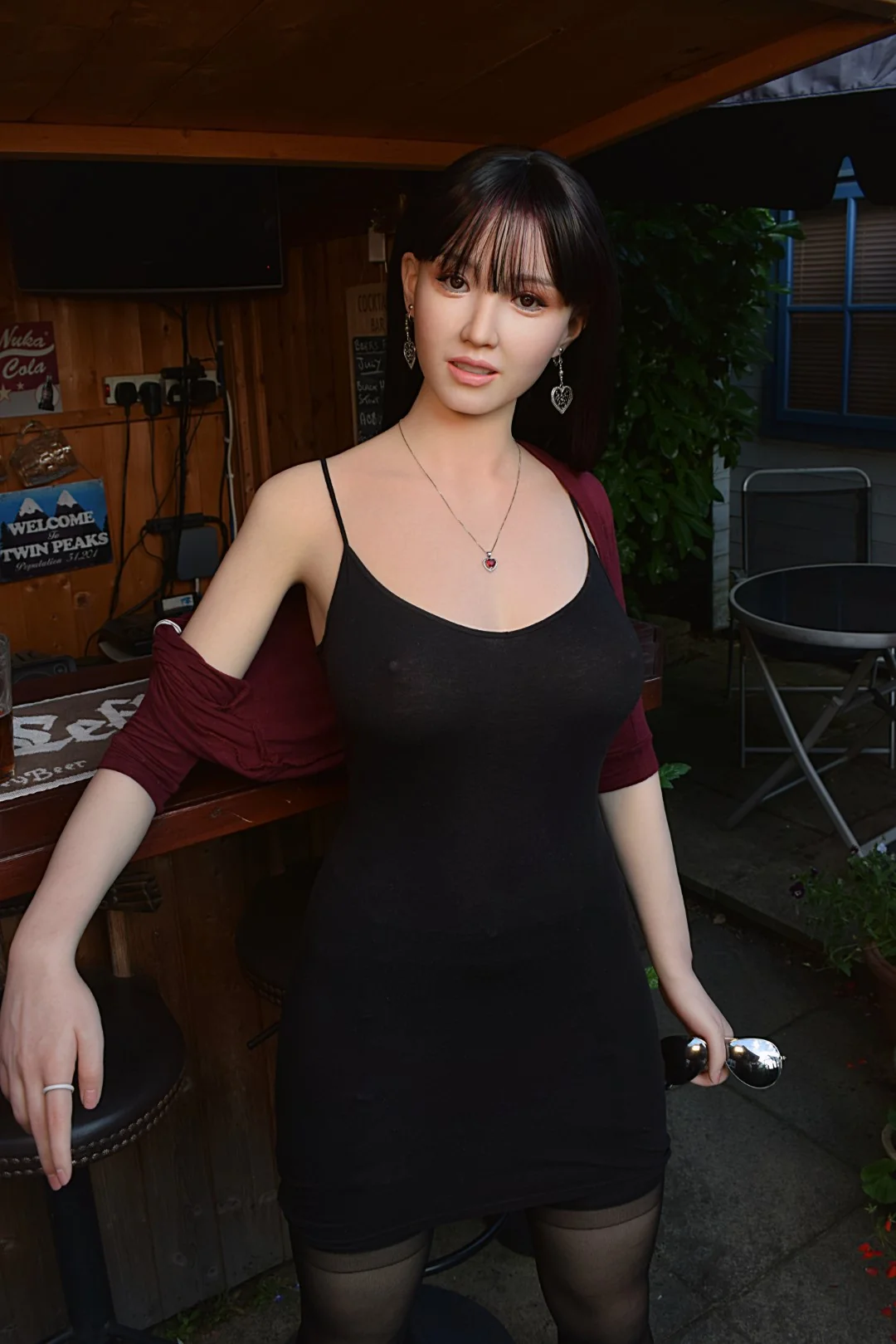 Product image 30