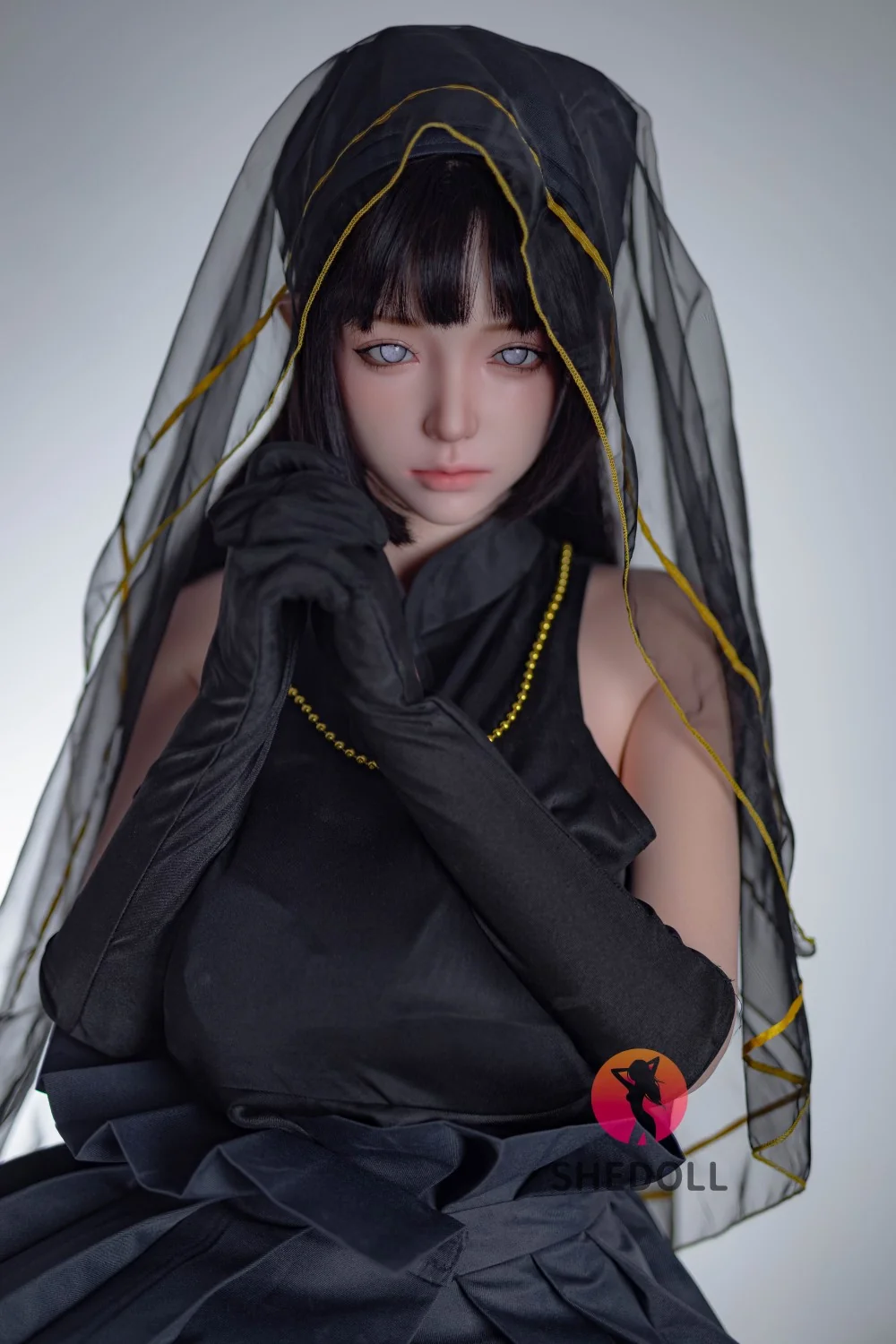 Product image 27