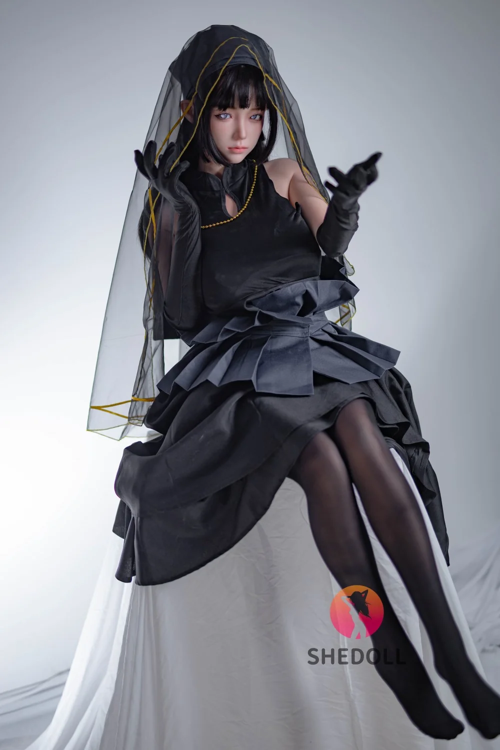 Product image 32