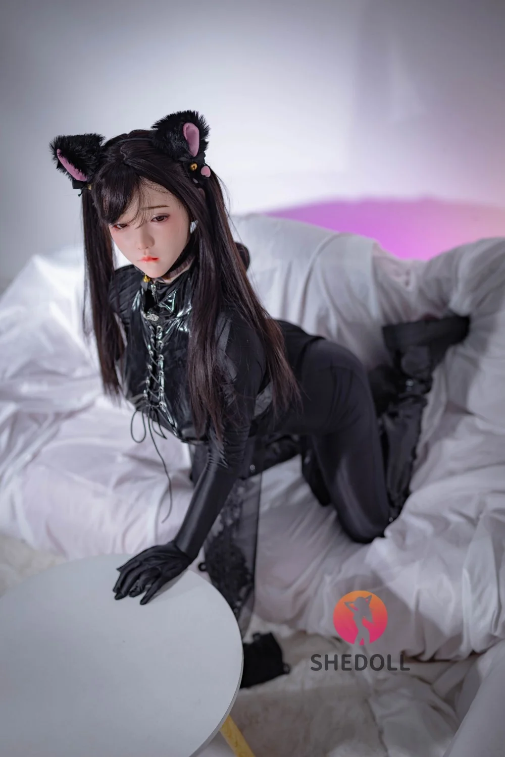 Product image 26