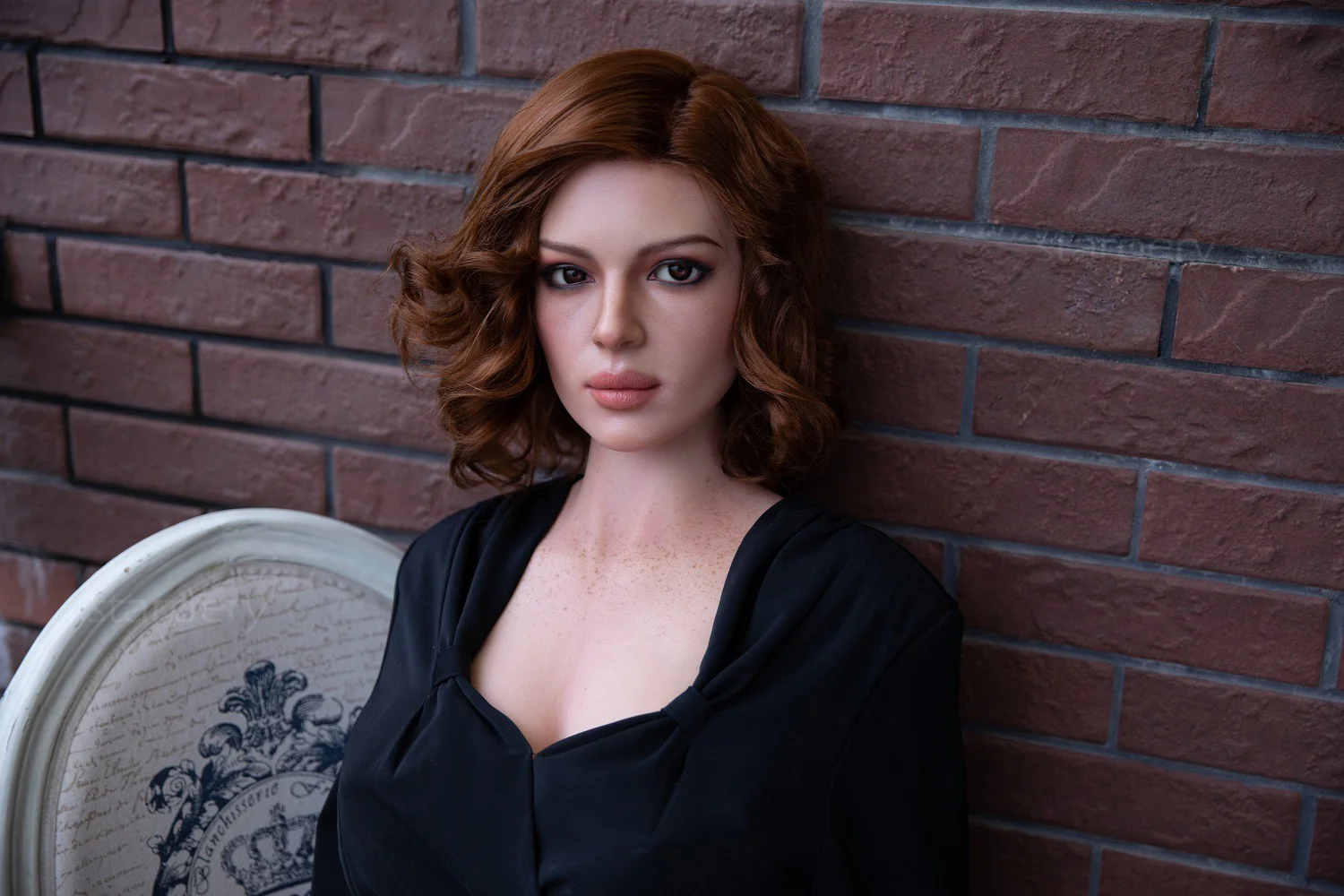 Product image 16