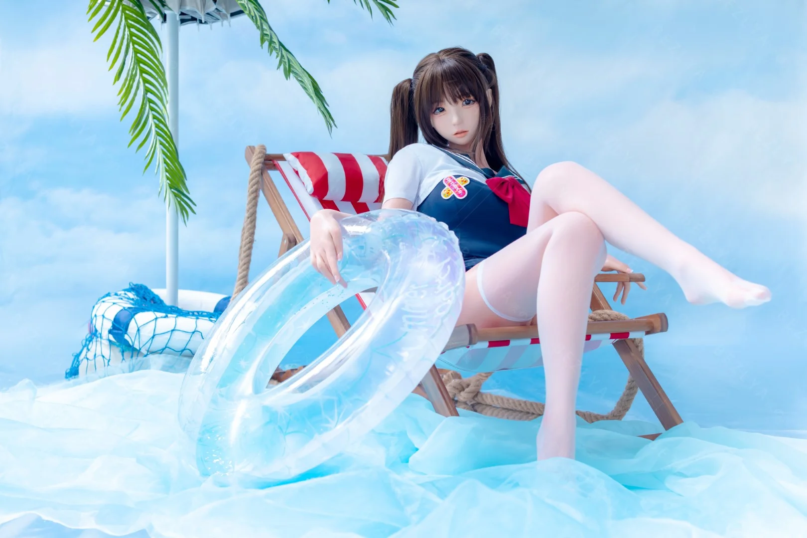 Product image 24