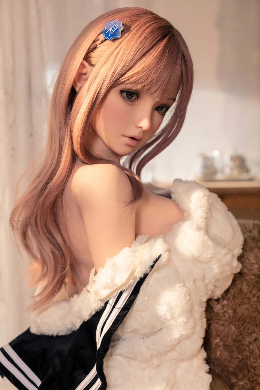 Product image 40