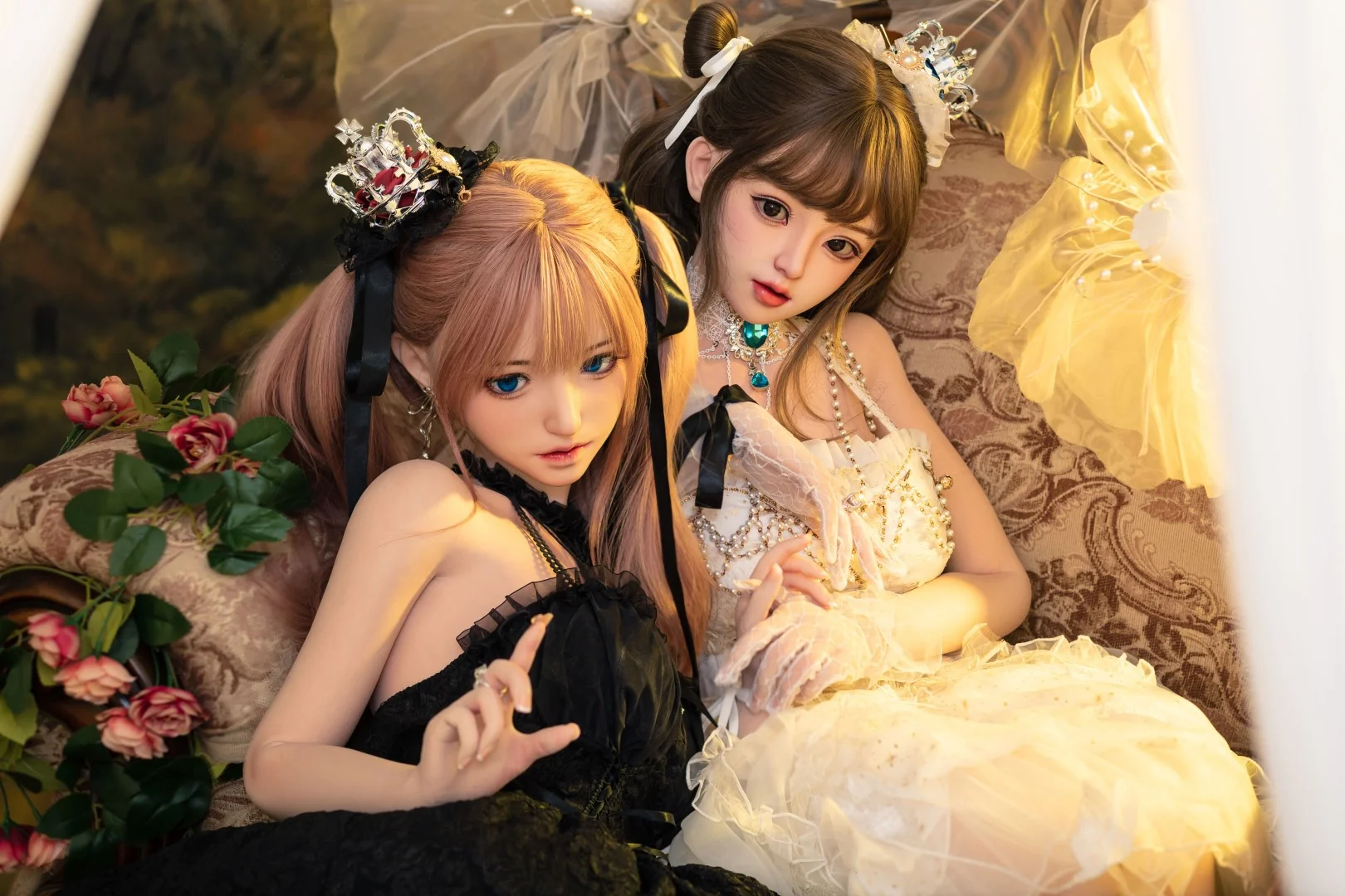 Product image 38