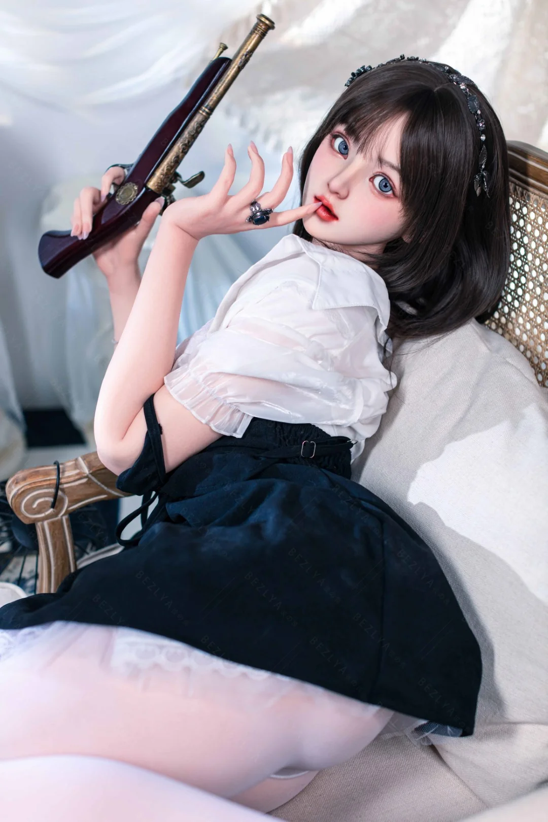 Product image 24