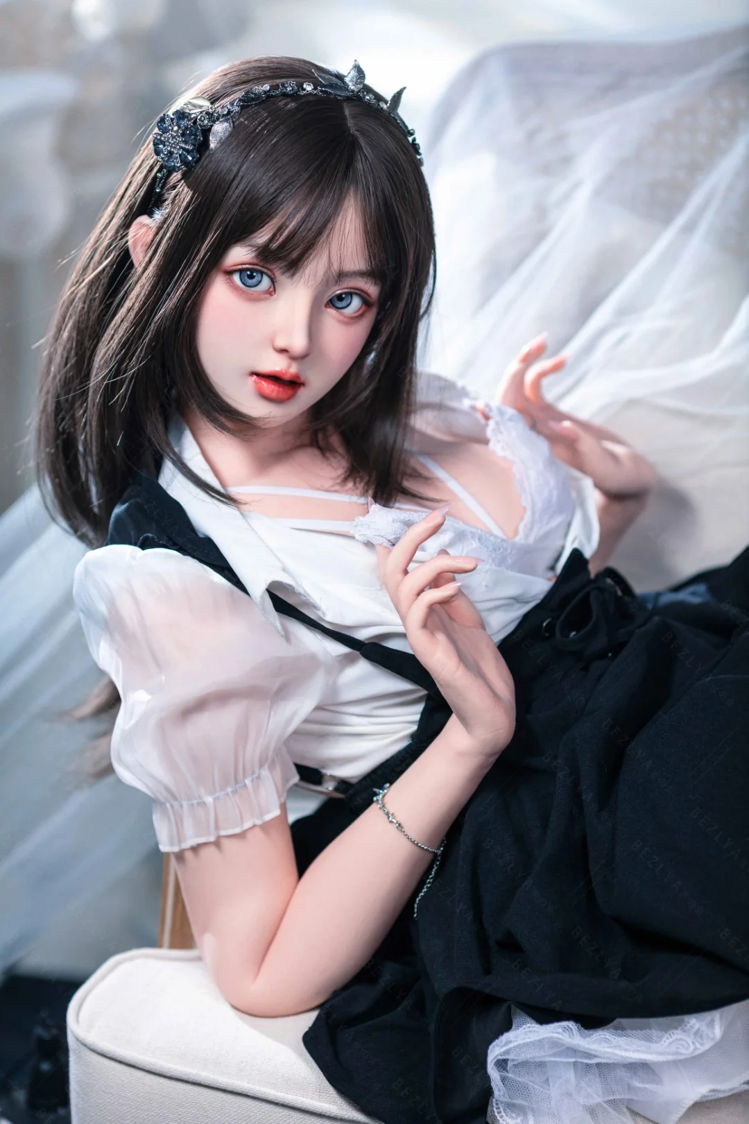 Product image 33