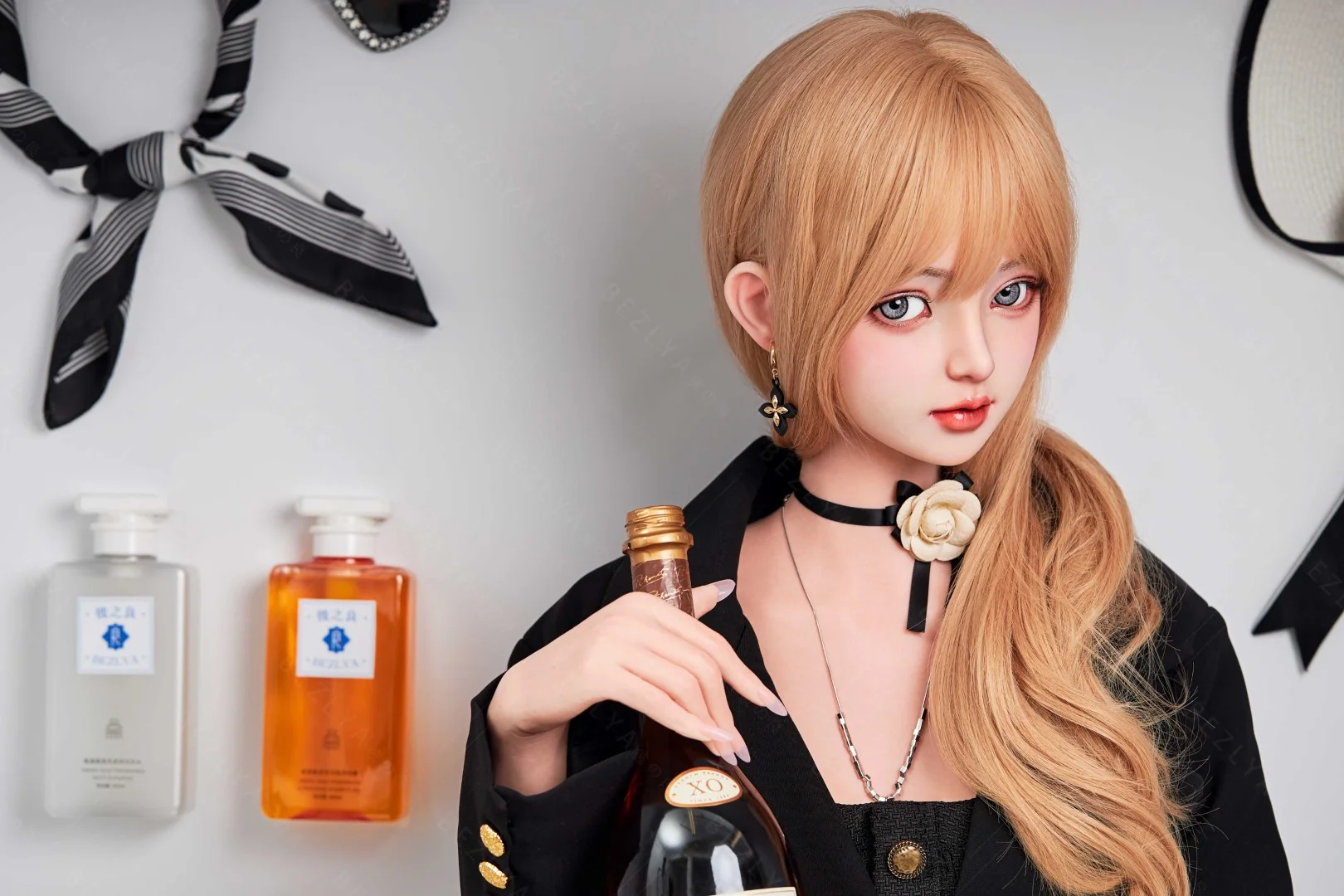 Product image 37