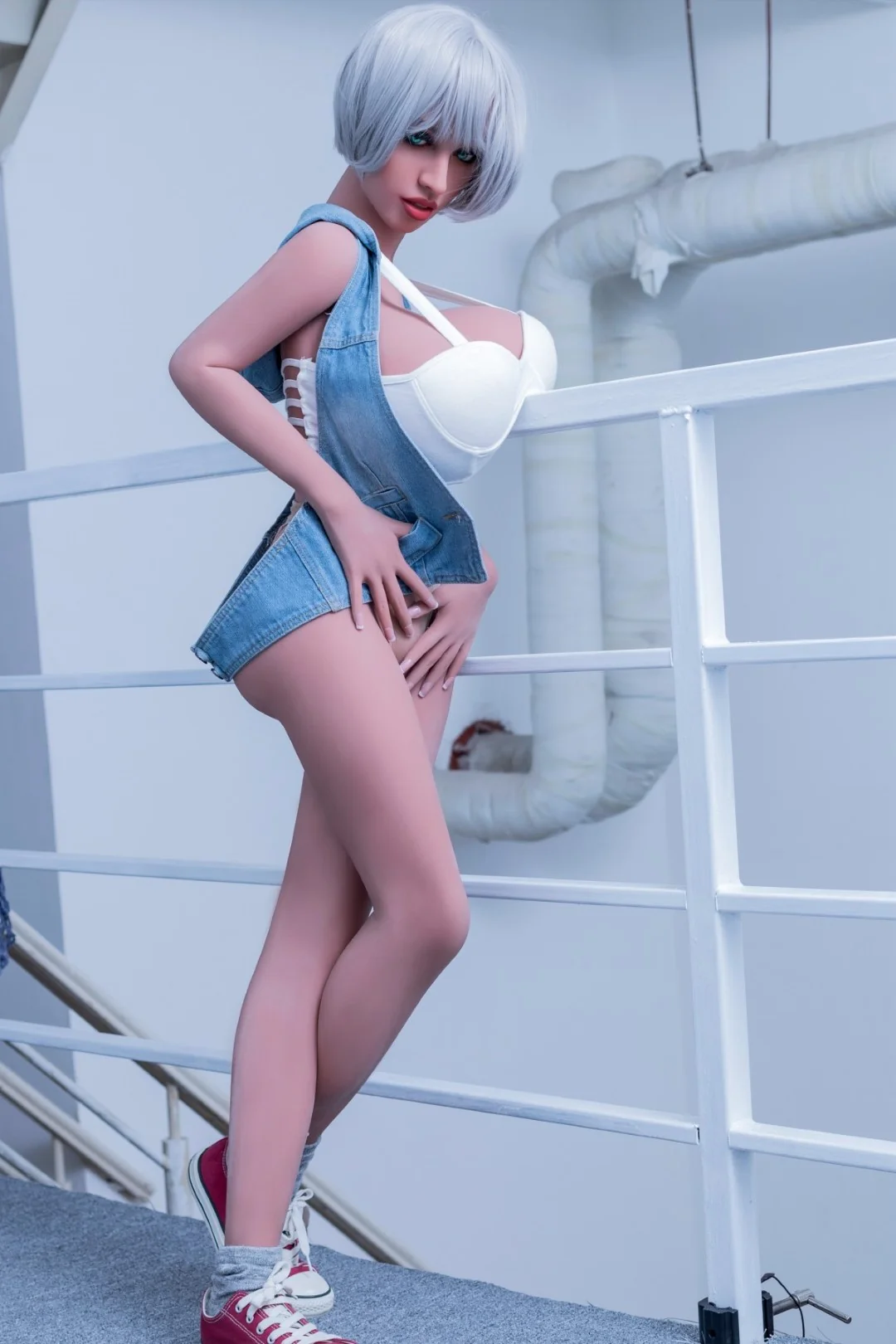Product image 22
