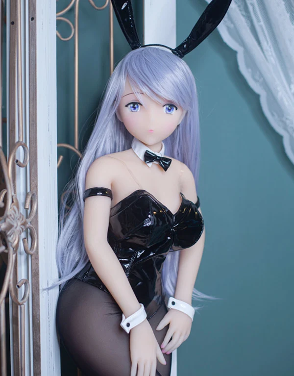 Product image 29