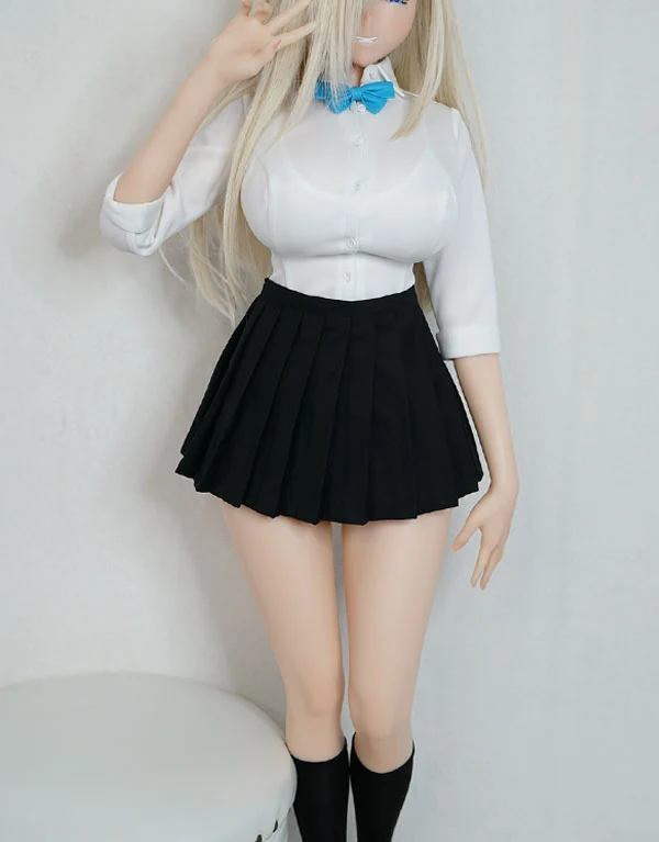 Product image 46