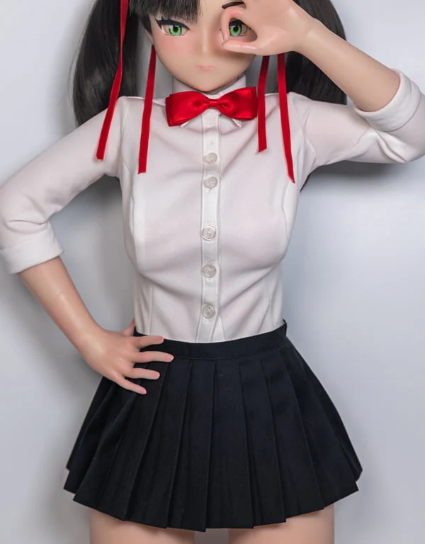 Product image 53