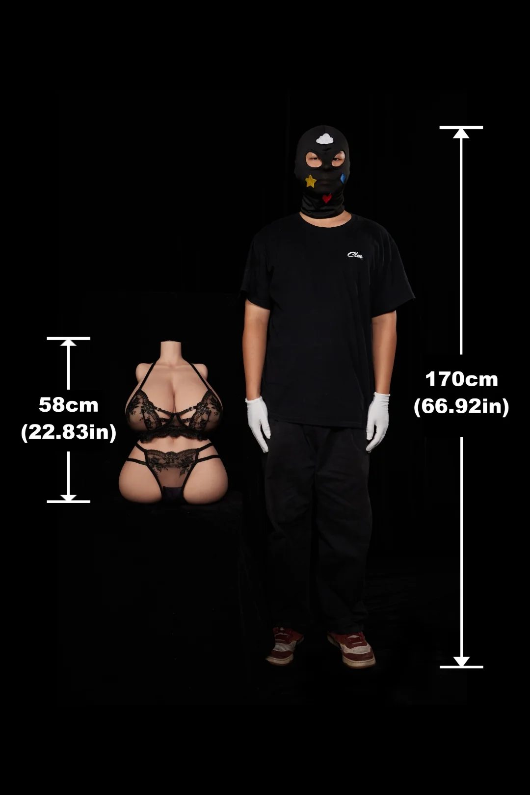 Product image 16