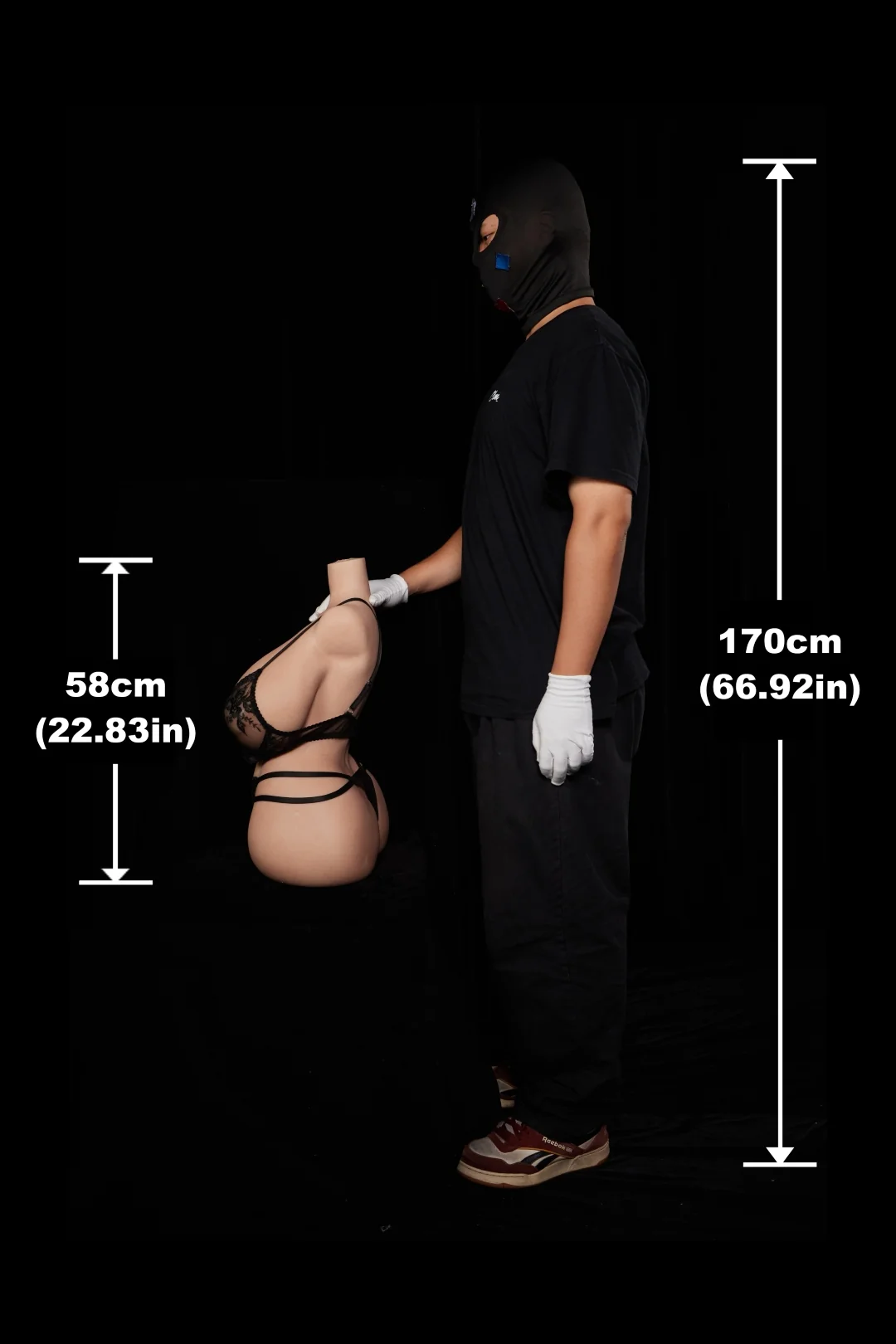 Product image 17