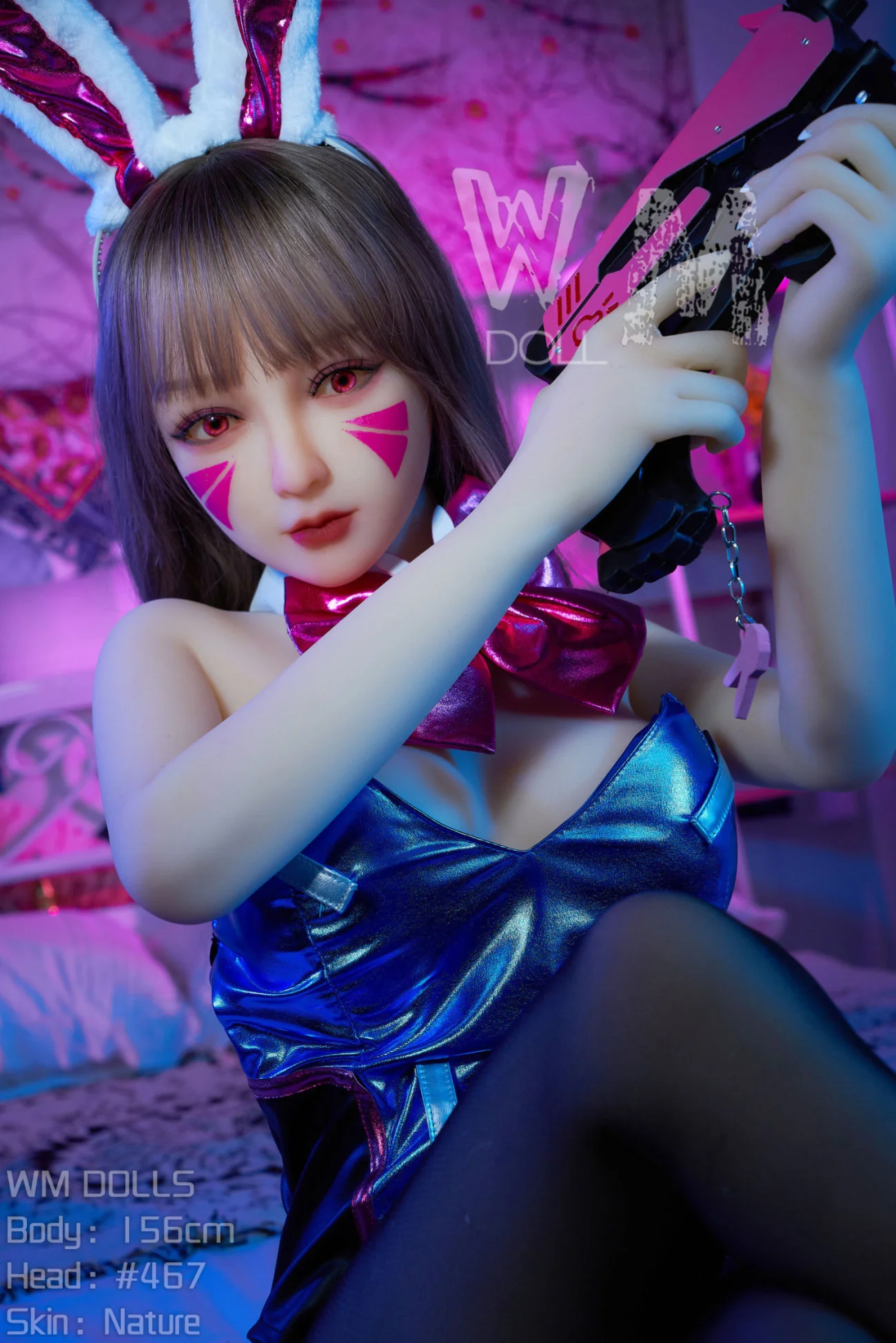 Product image 21