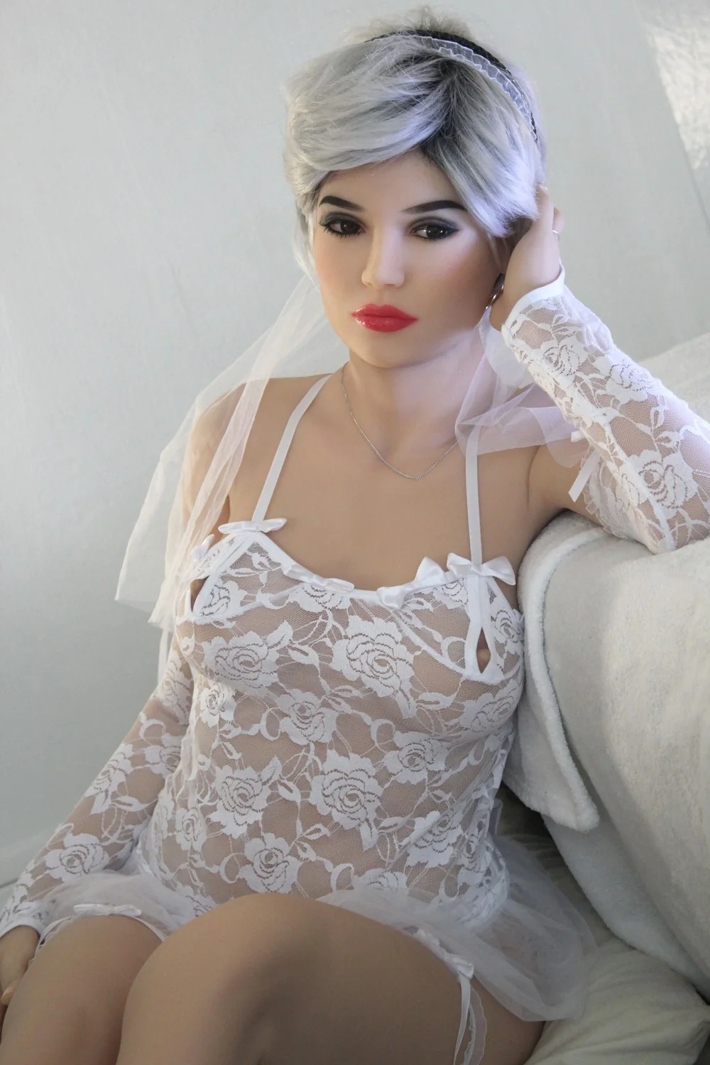 Product image 31