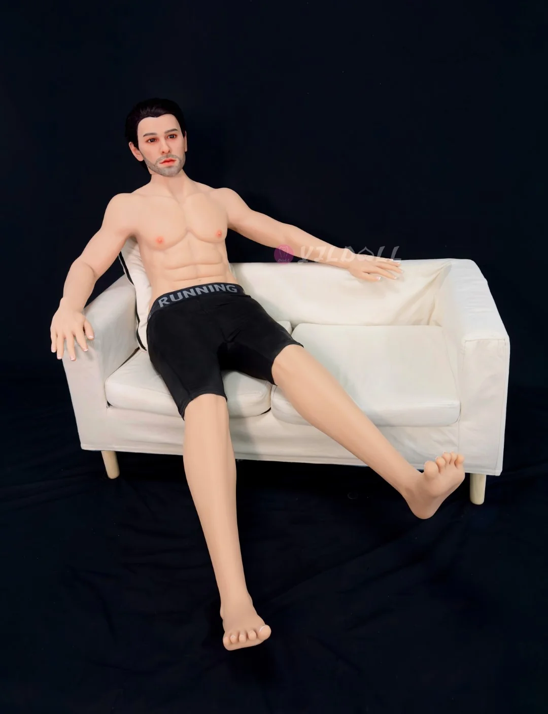 Product image 20
