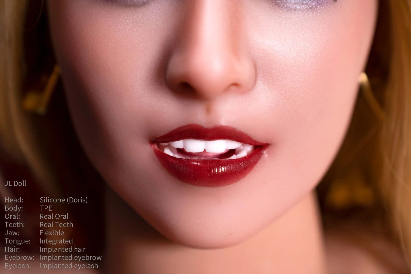 Product image 29