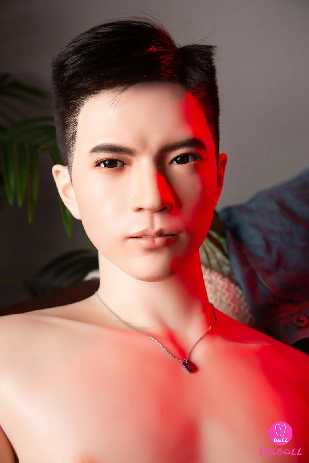 Product image 29