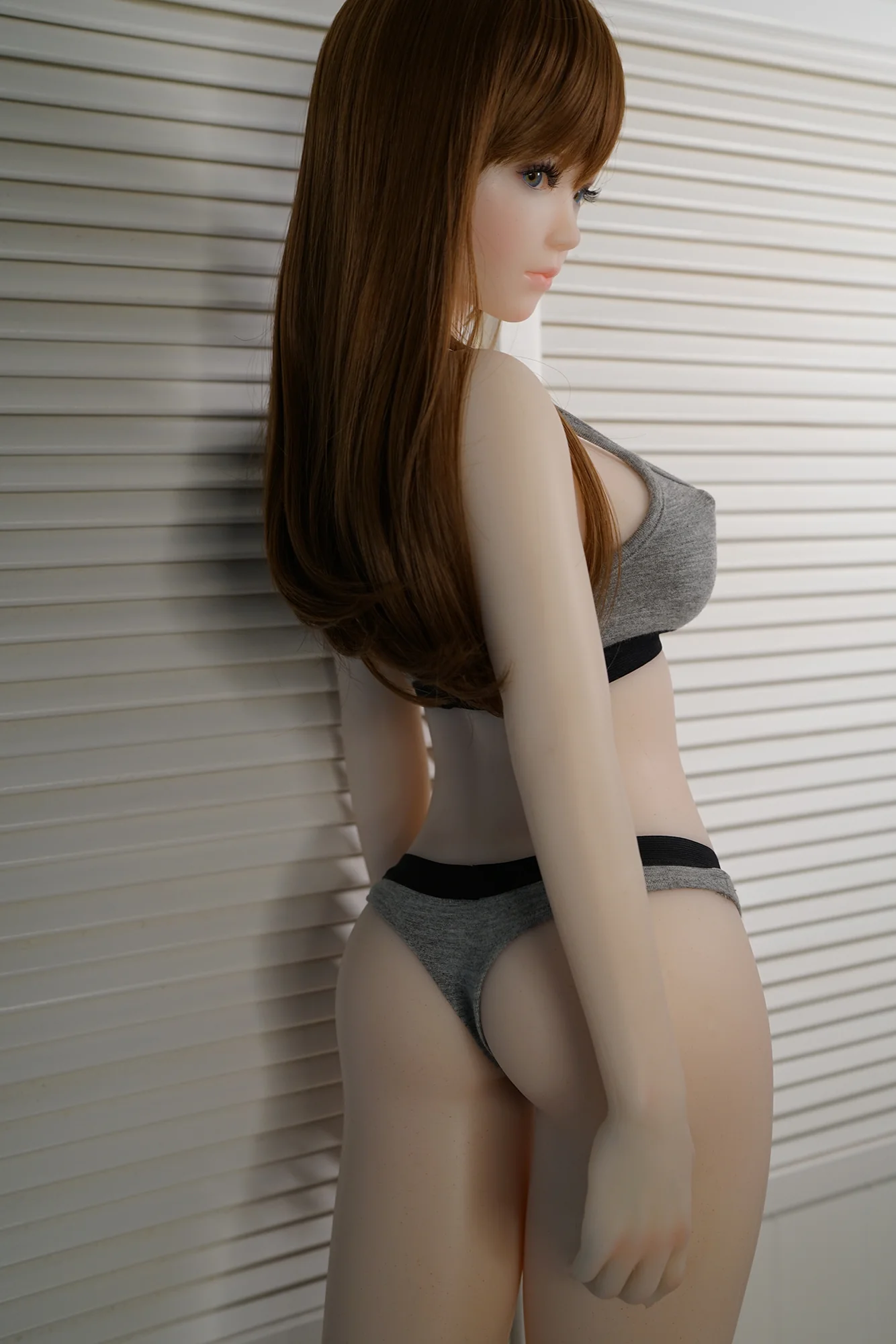 Product image 59