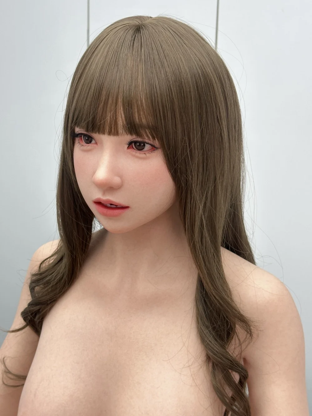 Product image 202