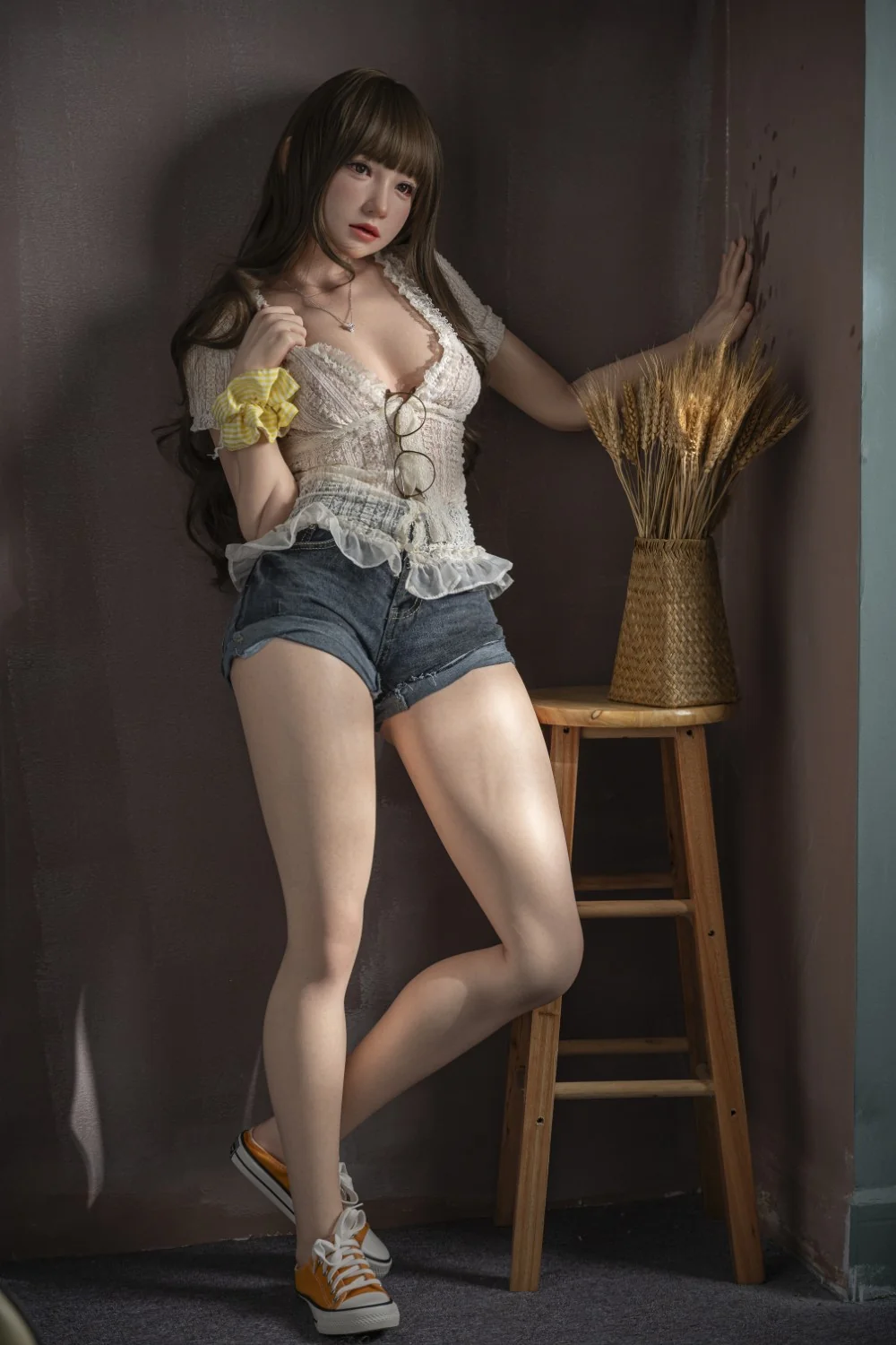 Product image 41