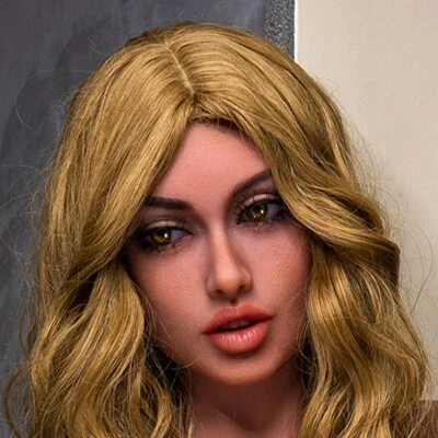 Product image 30