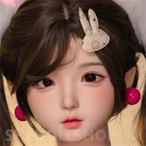 Product image 41