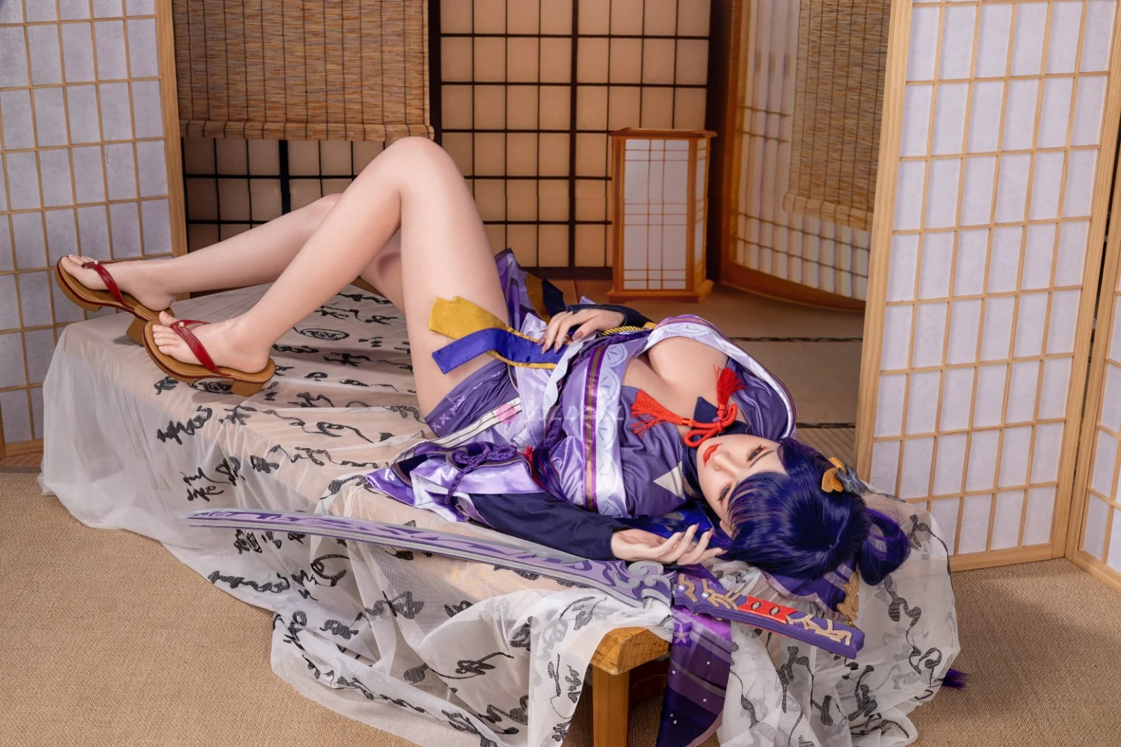 Product image 32