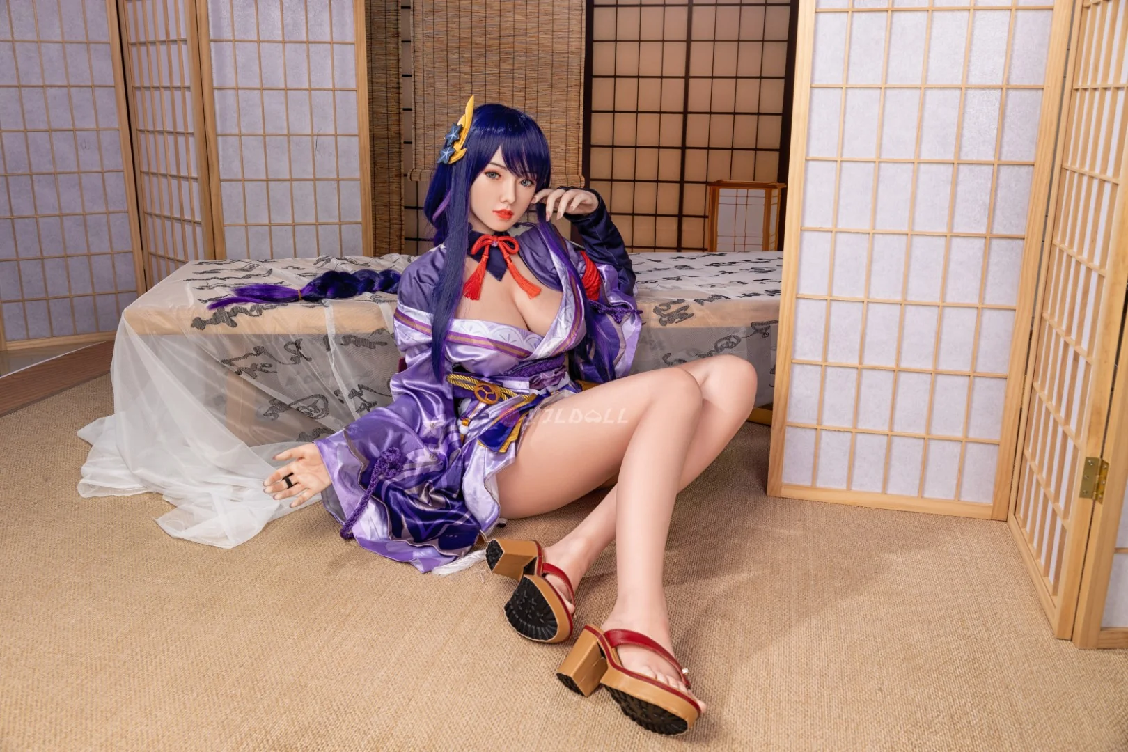 Product image 34
