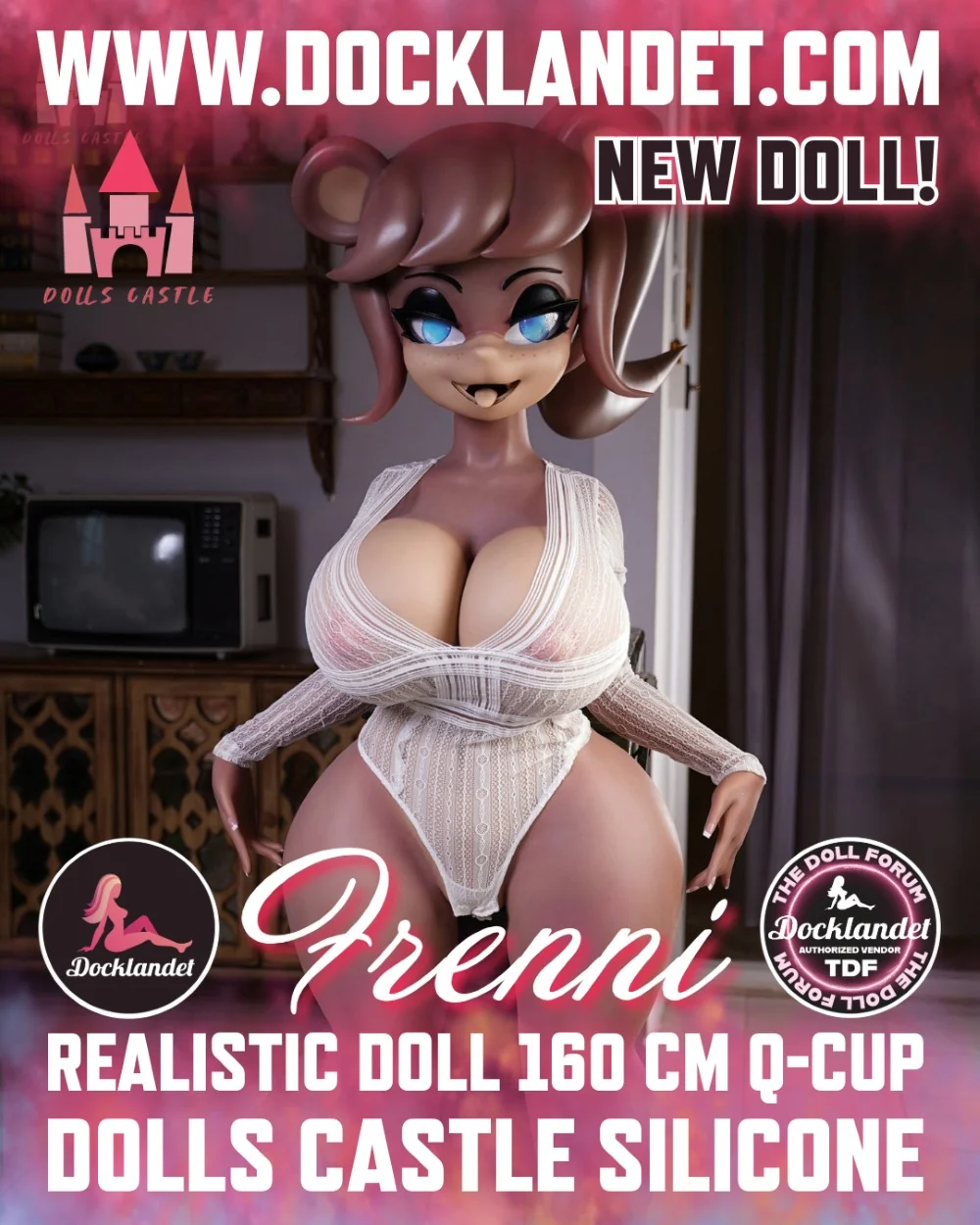 Product image 21
