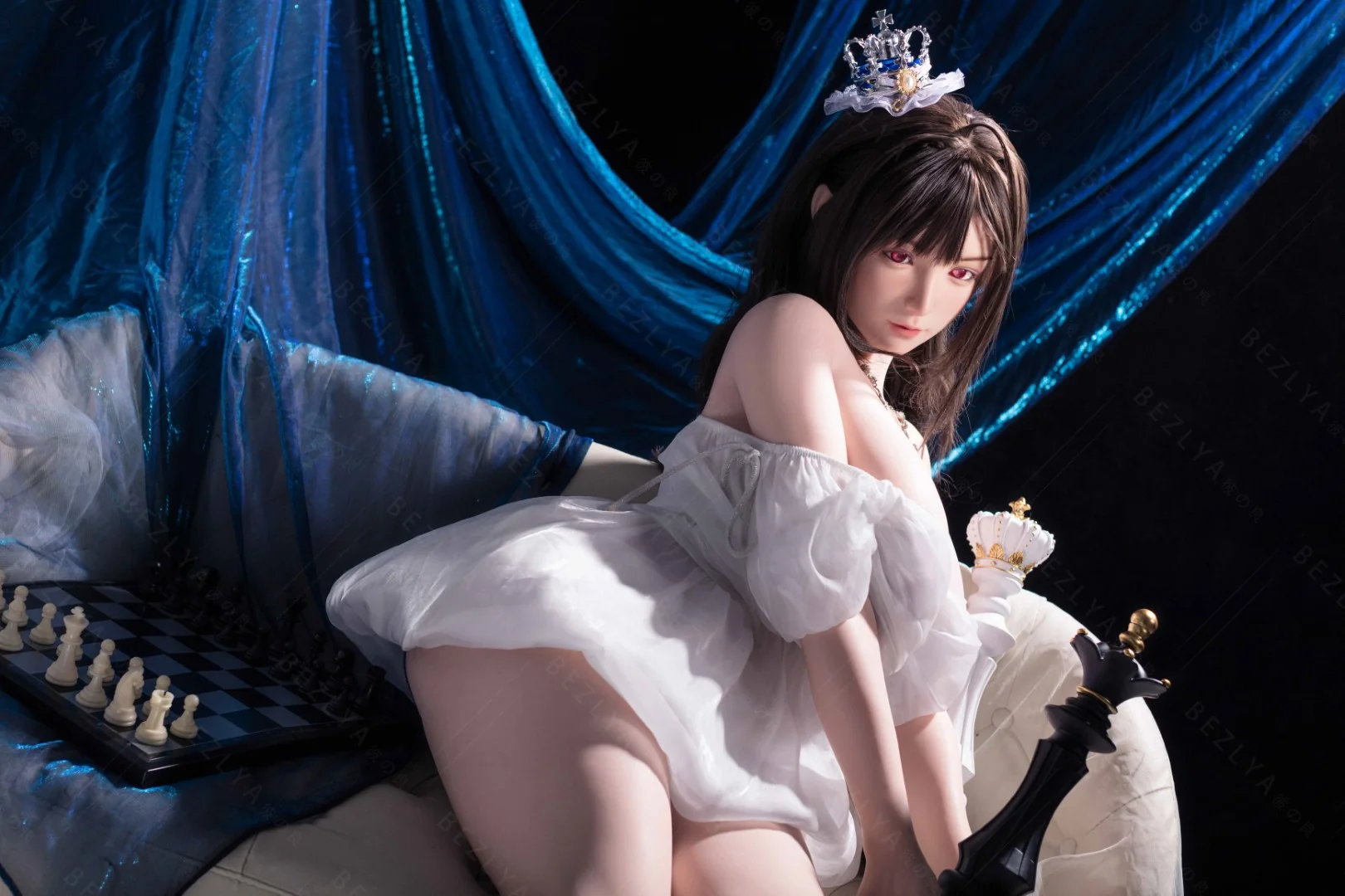 Product image 32