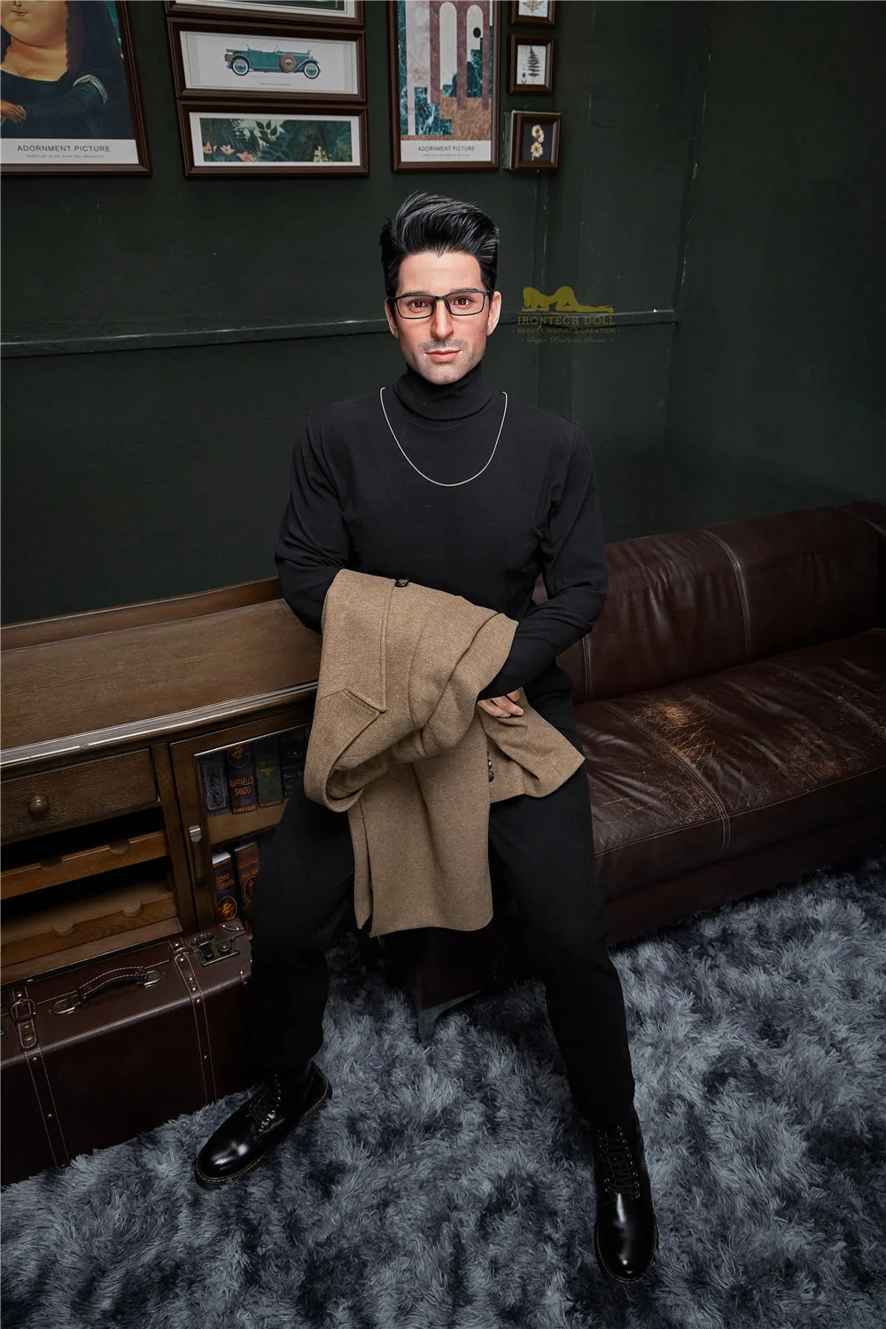 Product image 53