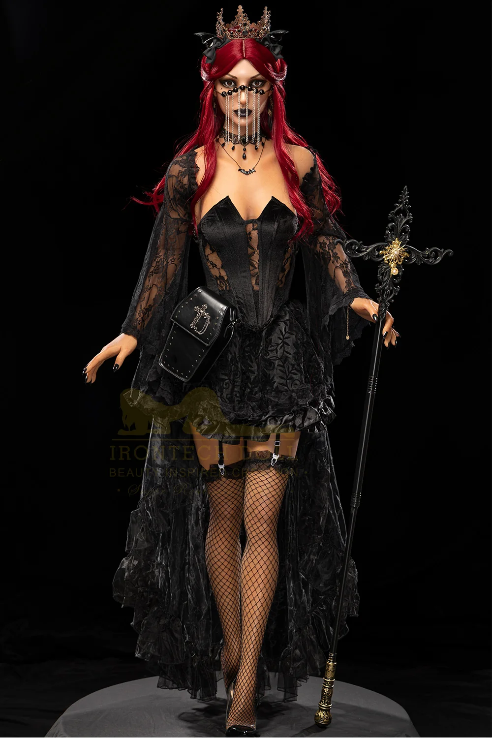 Product image 31
