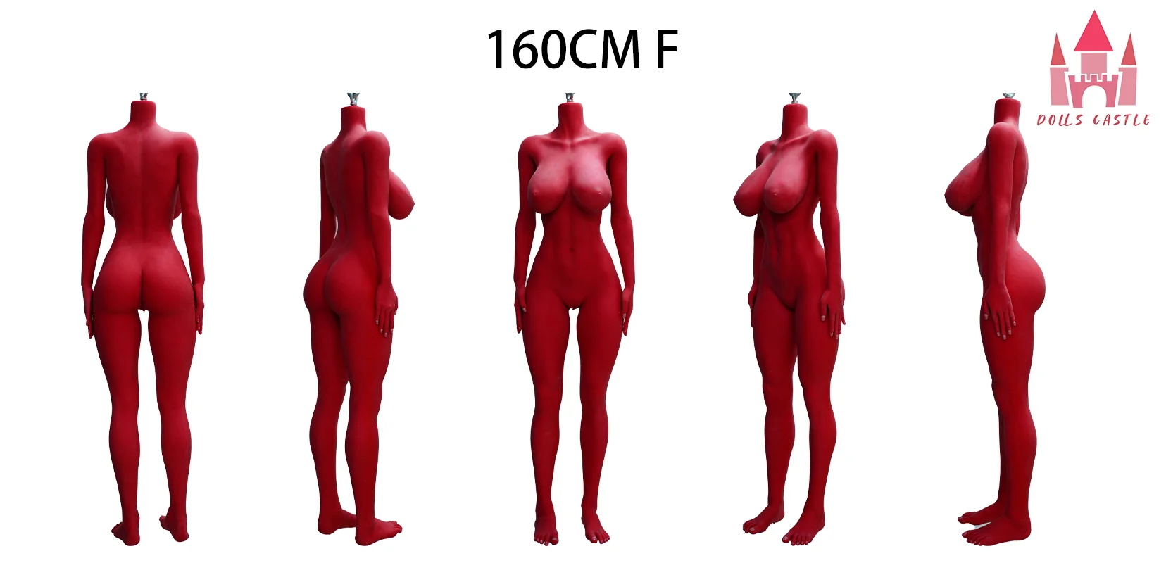Product image 53