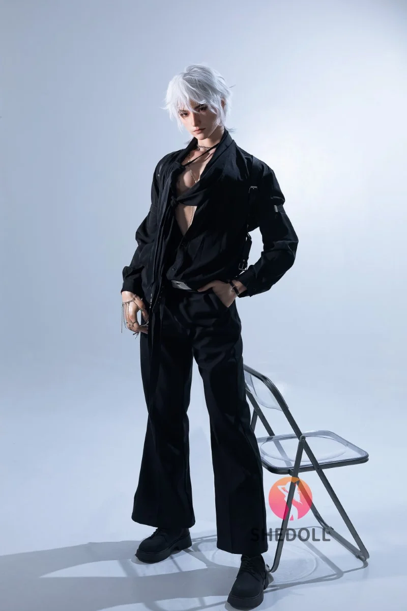 Product image 15