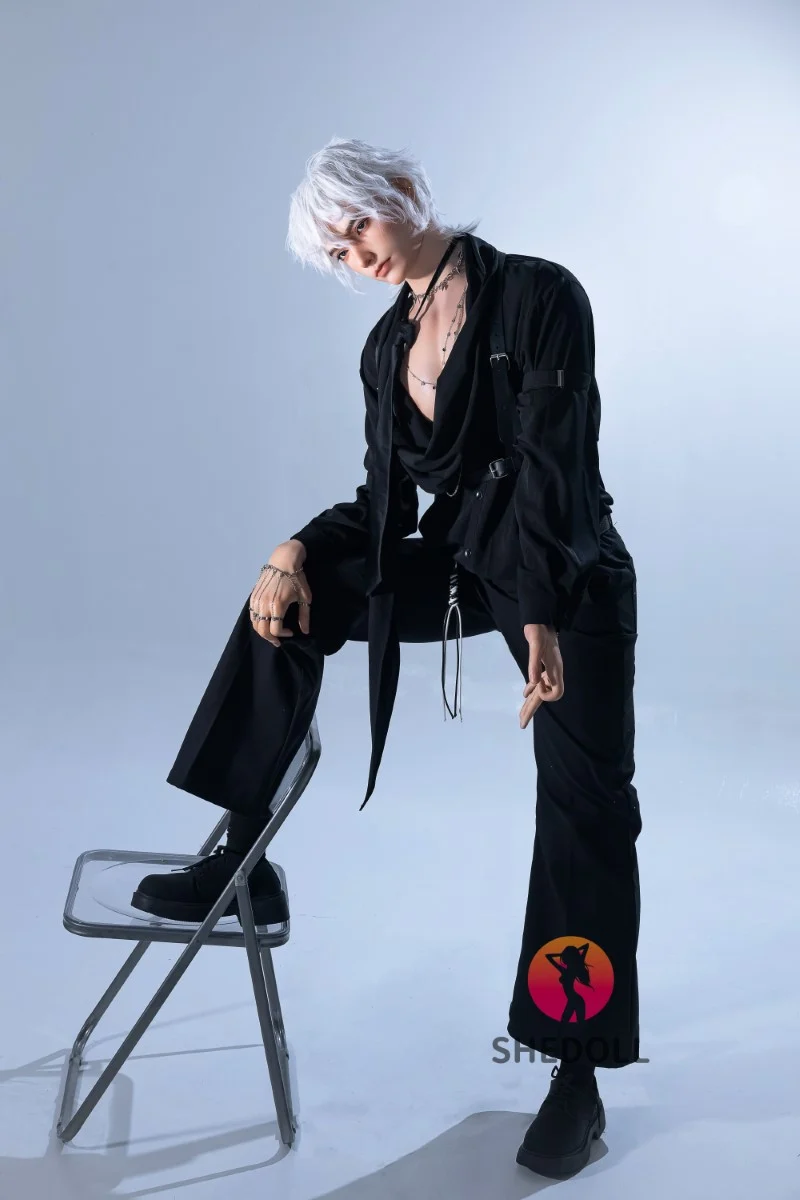 Product image 19
