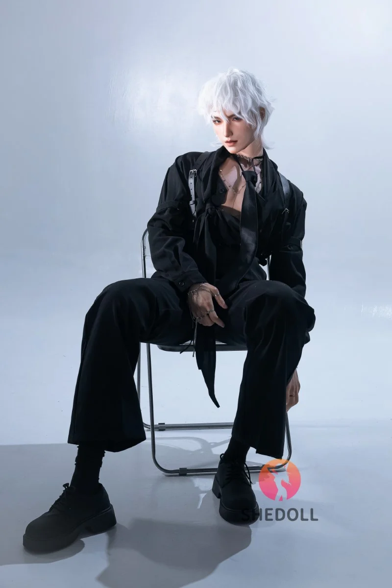 Product image 27