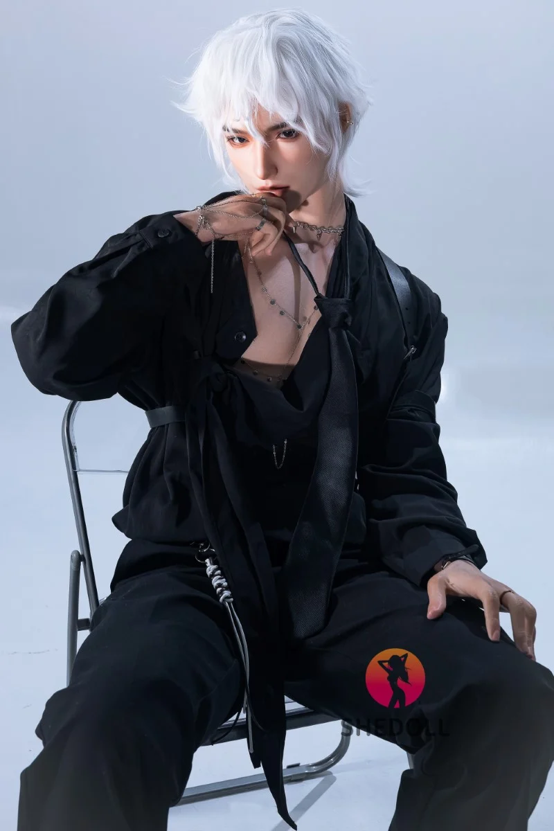 Product image 35