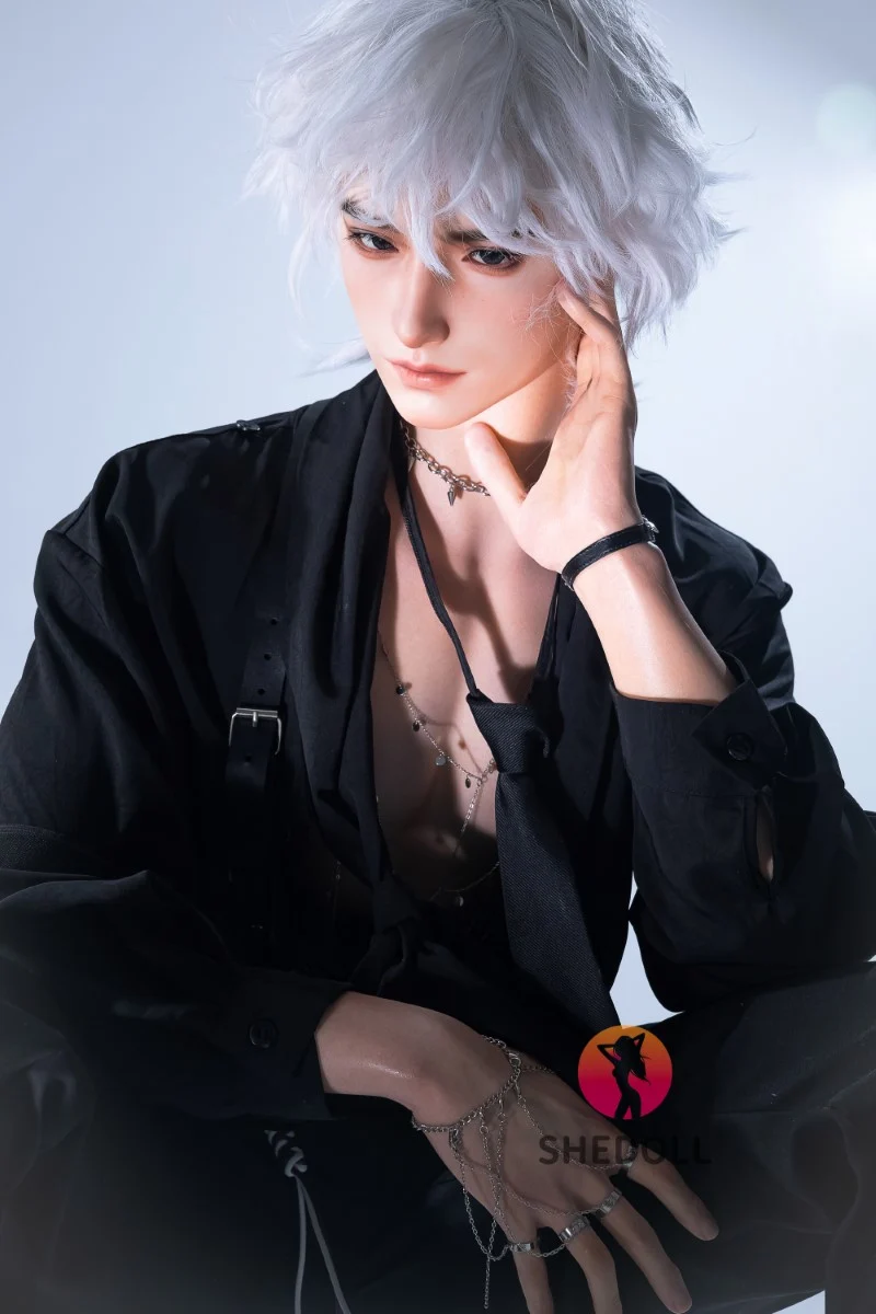Product image 42
