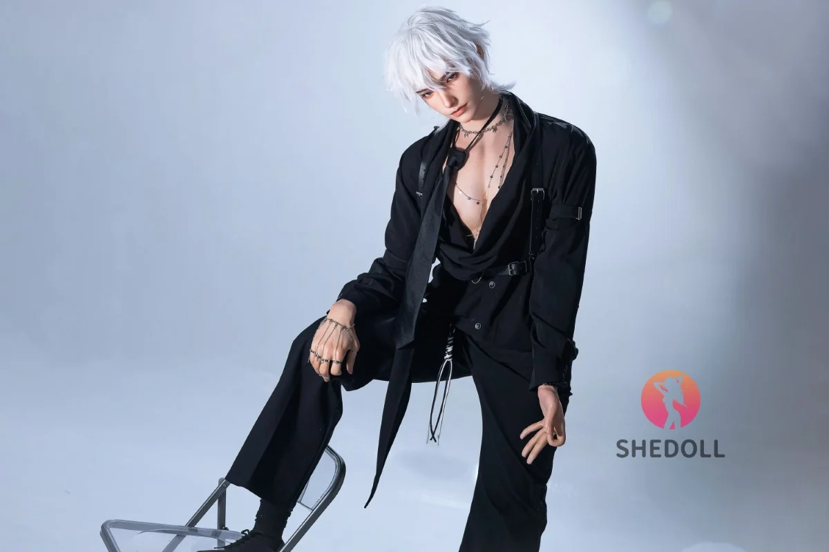 Product image 67