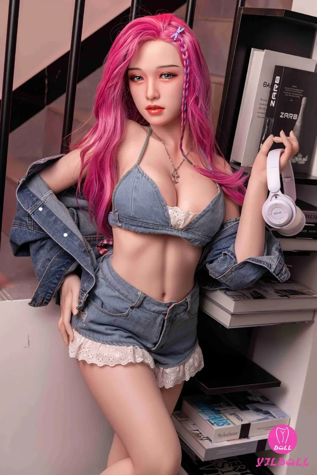 Product image 10
