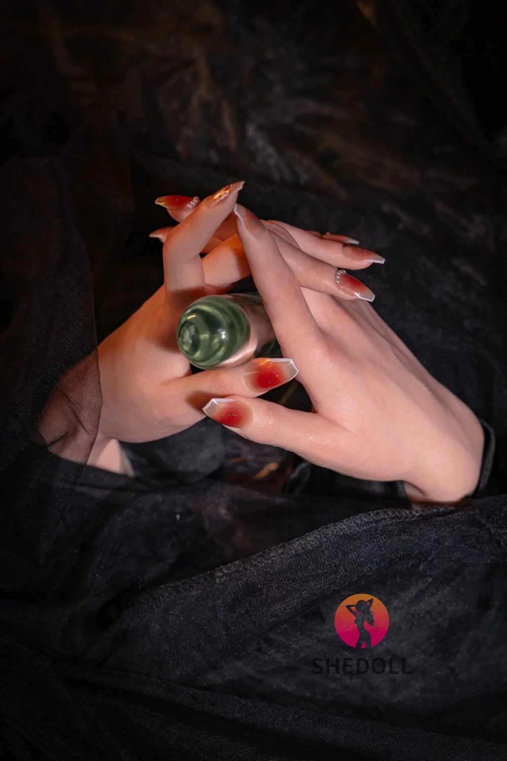 Product image 22