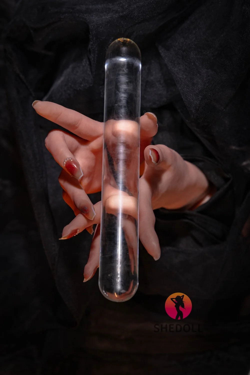 Product image 35