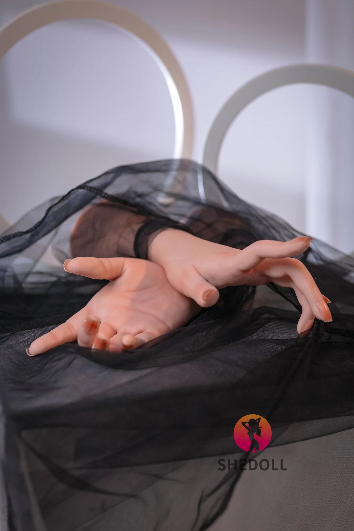 Product image 52