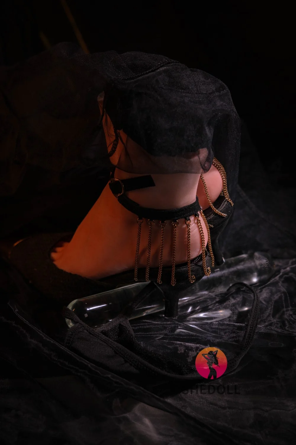 Product image 57